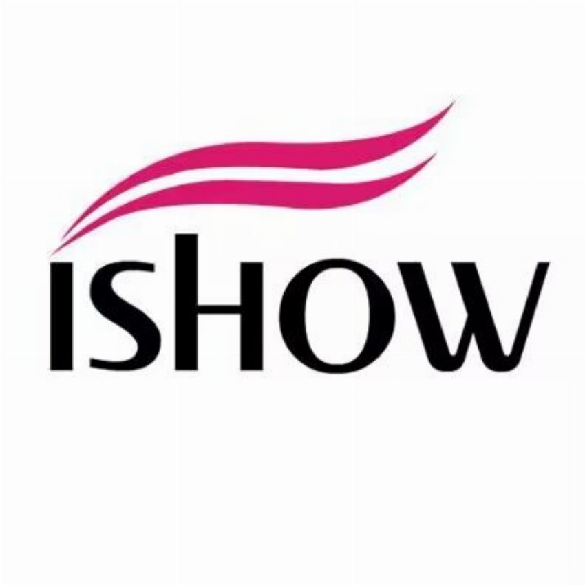 Discount code for 18% discount Coupon at Ishow Hair