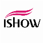 Discount code for 47% Deal at Ishow Hair
