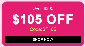 Discount code for 105 Off Deal at Ishow Hair