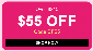 Discount code for 55 Off Deal at Ishow Hair