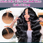 Discount code for 9 9 OFF Deal at Ishow Hair