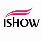 Discount code for Ishow affiliate program exclusive offer 18% discount at Ishow Hair