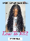 Discount code for Limited Time-Raw Human Hair at Ishow Hair