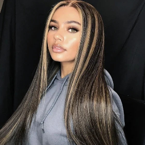 Discount code for Unlimited 15% discount at Ishow Hair