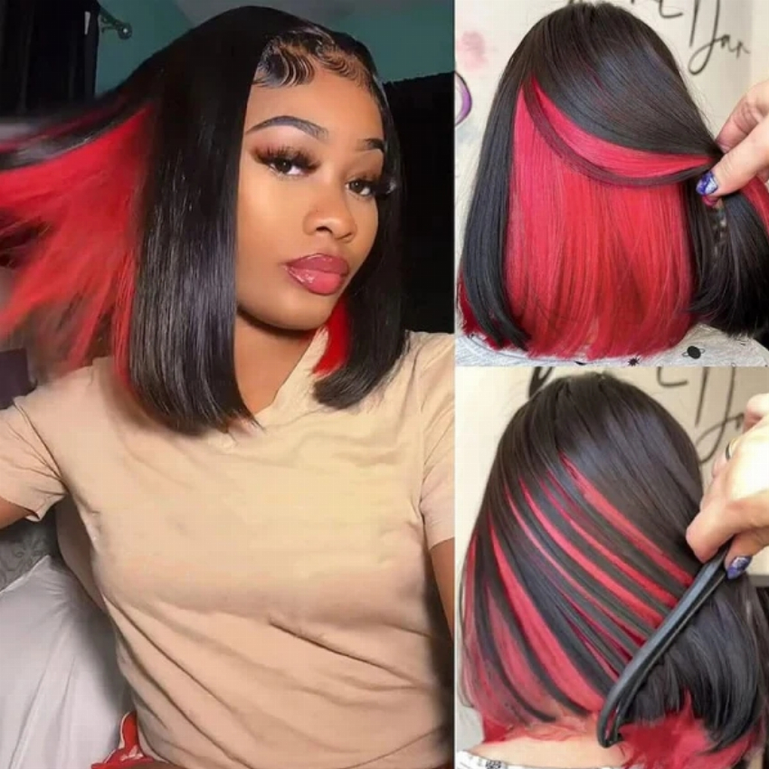 Discount code for Up To 15% discount at Ishow Hair
