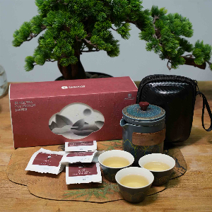 Discount code for Sip China s Best Oolongs 15% discount Beginner to Advanced Kits Today at iTeaworld
