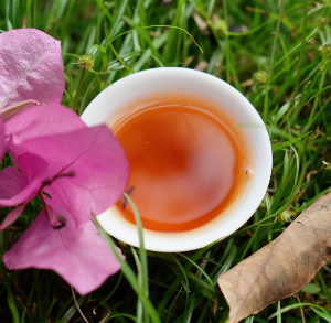 Discount code for Taste the Freshness of Chinese Tea 15% discount at iTeaworld