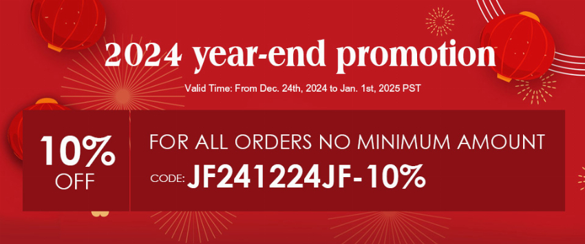 Discount code for 10% discount Cash Coupon for jewelry making at jewelryandfindings