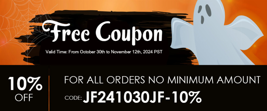 Discount code for 10% discount EE COUPON at jewelryandfindings