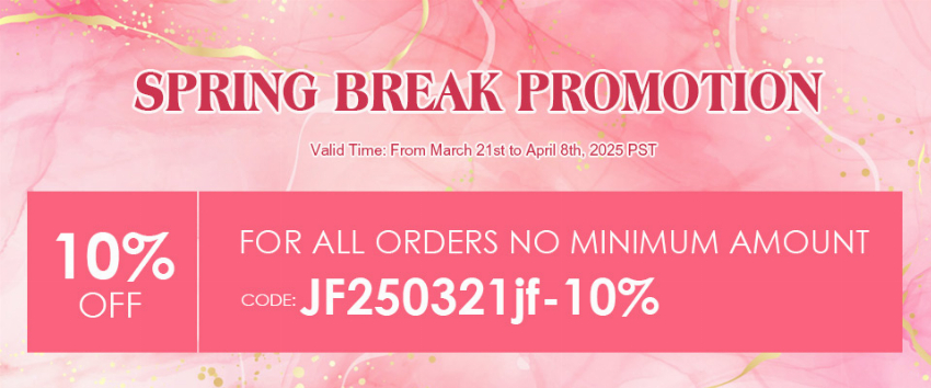 Discount code for Free coupon for jewelry making at jewelryandfindings