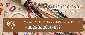 Discount code for Jewelry making supplies free coupon at jewelryandfindings