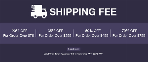 Discount code for Jewelry Making at jewelryandfindings