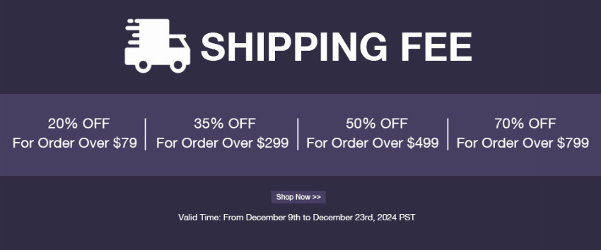 Discount code for Jewelry Making at jewelryandfindings