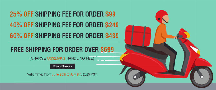 Discount code for JewelryAndFindings at jewelryandfindings