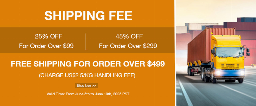 Discount code for Pendants Charms Clearance at jewelryandfindings