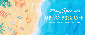 Discount code for SAVE 90% discount on Jewelry Making at jewelryandfindings
