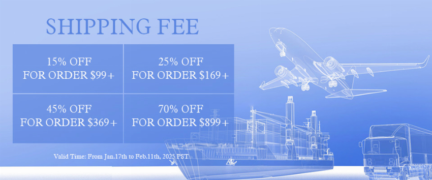 Discount code for Save up to 70% discount shipping at jewelryandfindings