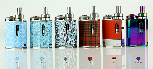 Discount code for 66% discount 15 99 for Eleaf iStick Pico Baby vape mod at Joyetech Eleaf A