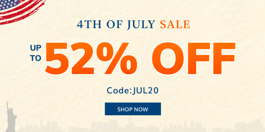 Discount code for 20% discount over 179 at Julia hair