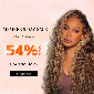 Discount code for Allsite 15% discount at Julia hair