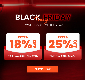 Discount code for Extra 25% discount at Julia hair