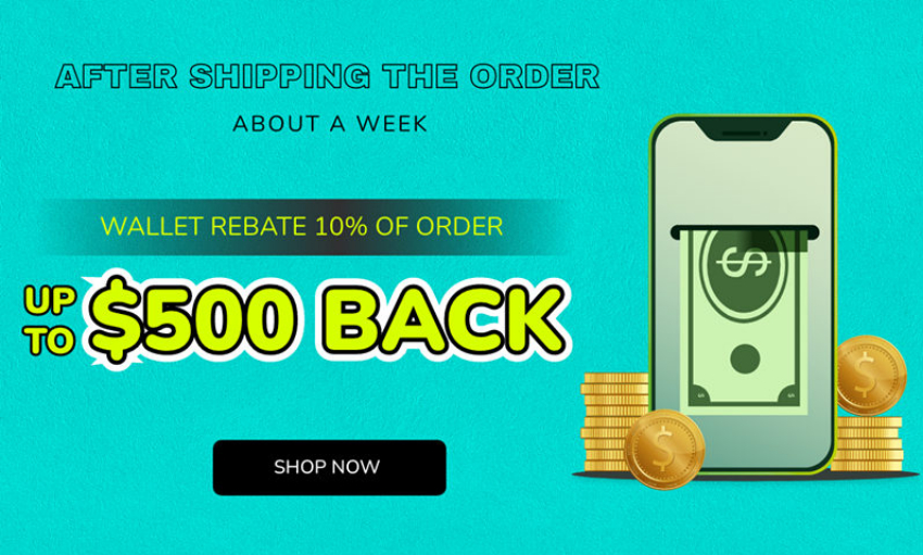 Discount code for Jurllyshe Up To 85% discount HAPPY GRADUATION at Jurllyshe