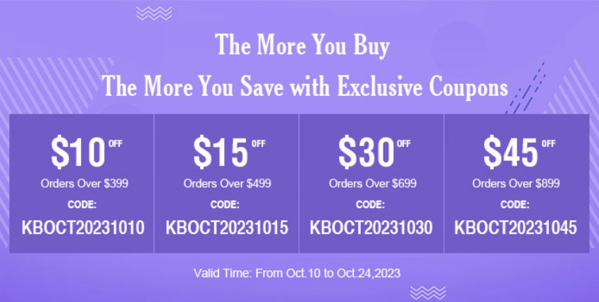 Discount code for 15 off 499 storewide coupon code at Kbeads