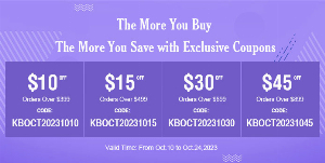 Discount code for 30 off 699 storewide coupon code at Kbeads