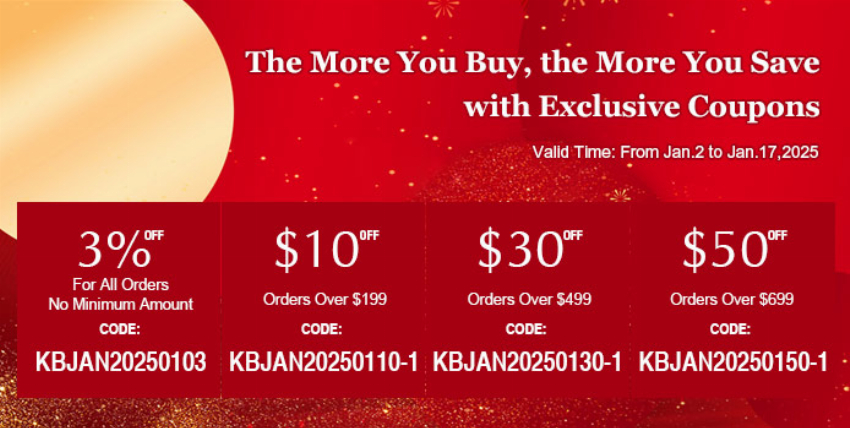 Discount code for 50 off 699 storewide coupon code at Kbeads