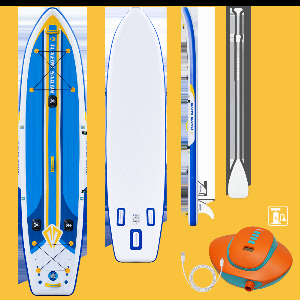 Discount code for Exclusive Discounts-10% discount on select board at KRBOAT