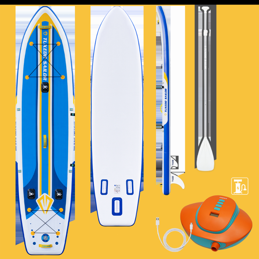 Discount code for Exclusive Discounts-10% discount on select board at KRBOAT