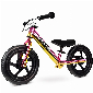 Discount code for 25 Off KRIDDO Toddler Balance Bike with Customize Plate Low To 74 9 at Kriddo