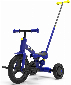 Discount code for 40 off KRIDDO 4-in-1 Kids Tricycle for 1 5 to 3 Years at Kriddo