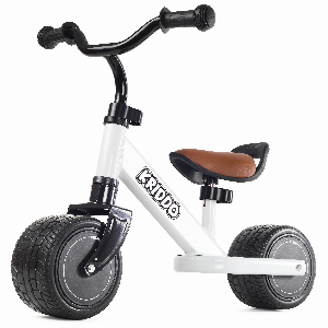 Discount code for 5 Off KRIDDO Baby Balance Bike Low To 44 9 at Kriddo