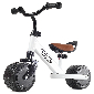 Discount code for 5 Off KRIDDO Baby Balance Bike Low To 44 9 at Kriddo