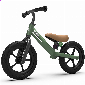 Discount code for 6 Off KRIDDO Toddler Balance Bike With Dual Bearing Wheels Low To 50 at Kriddo
