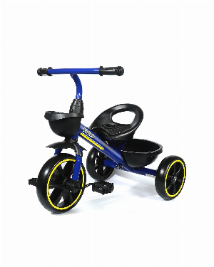 Discount code for KRIDDO Classic Kids Tricycle Limited 20-Day Deal 46 99 Save 10 at Kriddo
