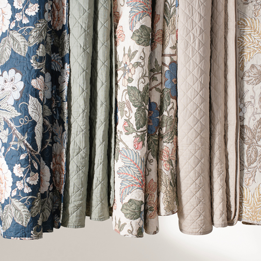 Discount code for Bedding Sale at Lush Decor at Lush Decor