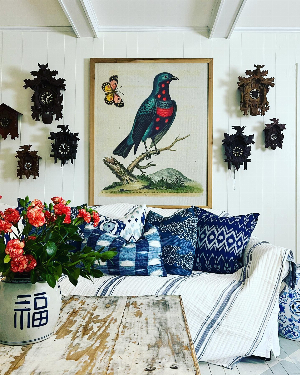 Discount code for Buy 1 Get 1 Free Blankets at Lush Decor