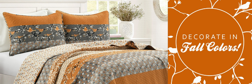 Discount code for Lush Decor 20 Off 99 at Lush Decor