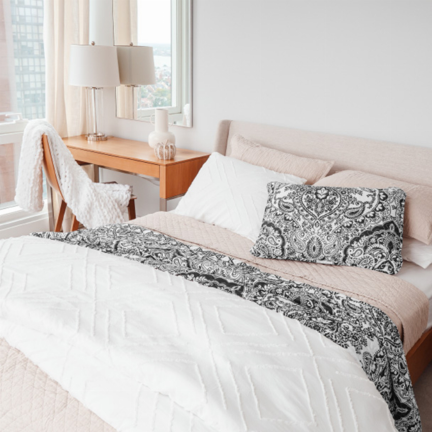 Discount code for Lush Decor Fall Sale at Lush Decor