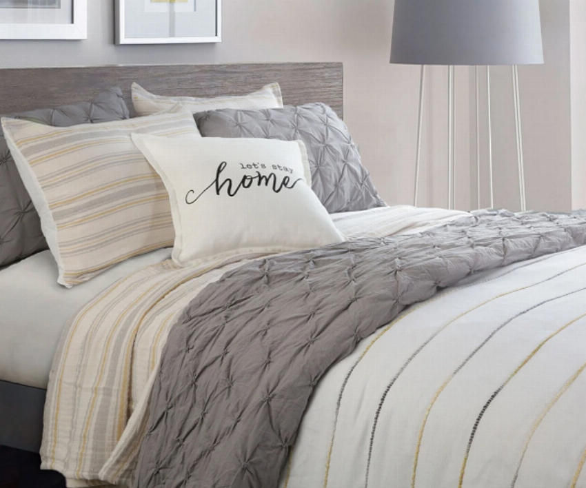 Discount code for Lush Decor Friends Family Sale - 30% discount 75 at Lush Decor