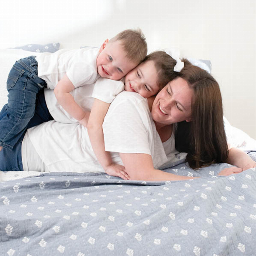 Discount code for Lush Decor Mother s Day Sale at Lush Decor