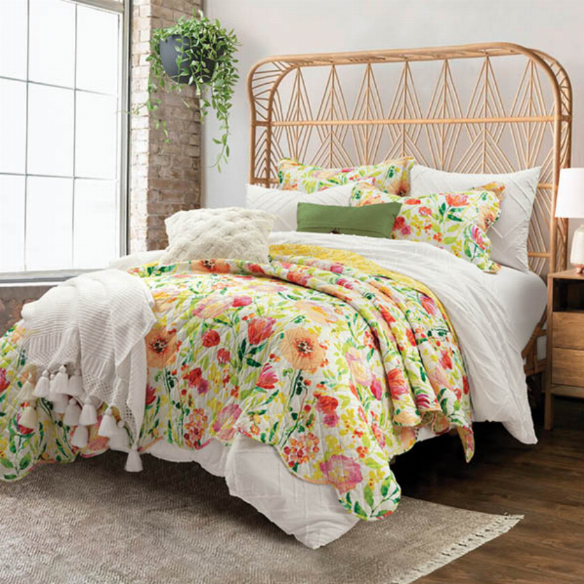 Discount code for Lush Decor Summer Sale at Lush Decor