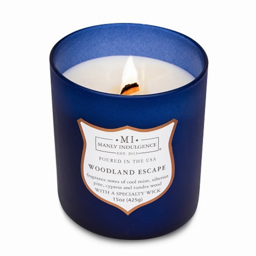 Discount code for MI Gifts starting at just 12 at Manly Indulgence
