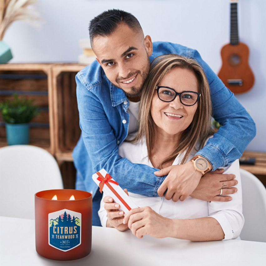 Discount code for Mother s Day at Manly Indulgence