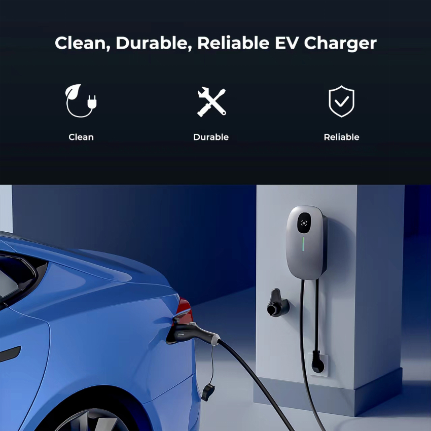 Discount code for MAXOAK 12KW EV Charger at Maxoak Inc