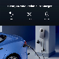 Discount code for MAXOAK 12KW EV Charger at Maxoak Inc