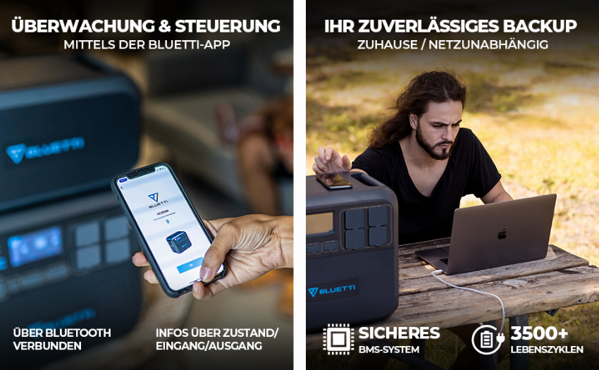 Discount code for Purchase 2 AC200P get 10% discount at Maxoak Inc