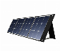Discount code for SAVE 10 BLUETTI SP200 200W Solar Panel for power station at Maxoak Inc